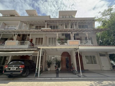 /international/kh/phnom-penh-thmey-sen-sok-phnom-penh-360107131211/
