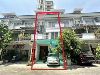 /international/kh/phnom-penh-thmey-sen-sok-phnom-penh-360107103772/