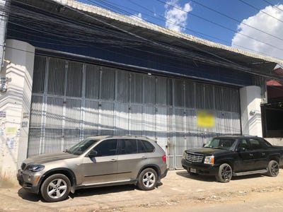 /international/kh/chaom-chau-1-por-sen-chey-phnom-penh-360107128524/