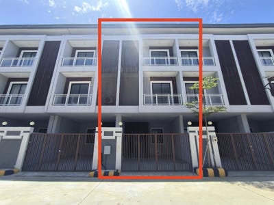 /international/kh/spean-thma-dangkao-phnom-penh-360107132728/