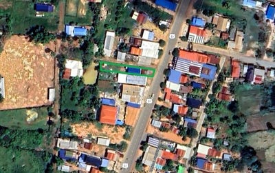 /international/kh/preah-srae-odongk-kampong-speu-360107114423/