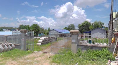/international/kh/sangkat-muoy-sihanoukville-sihanoukville-360107115299/