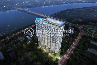 /international/kh/chroy-changvar-chroy-changvar-phnom-penh-360107099803/