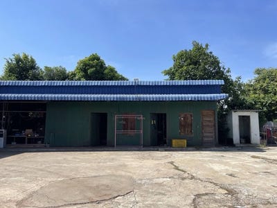 /international/kh/boeung-kak-kampong-cham-kampong-cham-360107111172/
