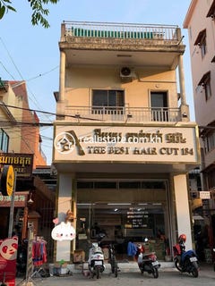 /international/kh/chey-chumneah-daun-penh-phnom-penh-360107109889/