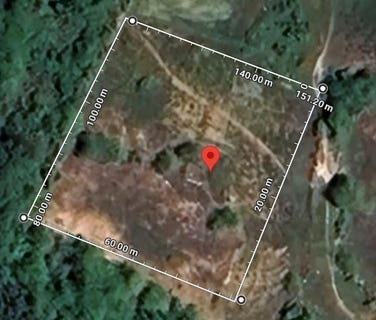 /international/kh/phnom-touch-odongk-kampong-speu-360107113892/