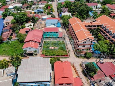 /international/kh/svay-dankum-siem-reap-siem-reap-360107142200/