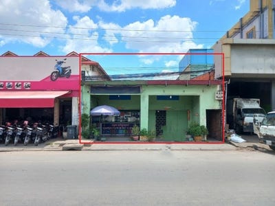 /international/kh/chaom-chau-1-por-sen-chey-phnom-penh-360108703107/