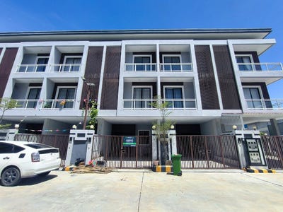 /international/kh/dangkao-dangkao-phnom-penh-360107130342/