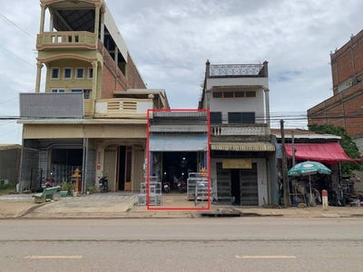 /international/kh/kampong-svay-serei-saophoan-banteay-meanchey-360107112755/