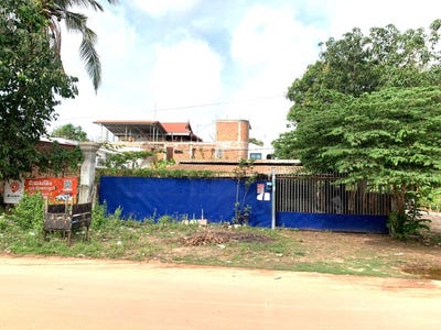 /international/kh/chreav-siem-reap-siem-reap-360108309450/
