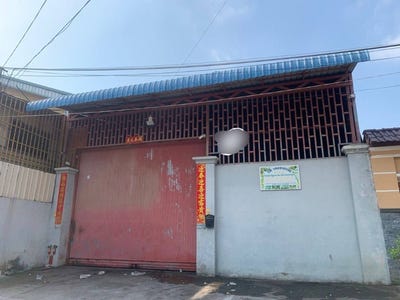 /international/kh/tuek-thla-sen-sok-phnom-penh-360107188952/