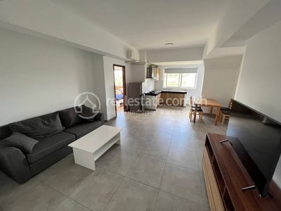 /international/kh/sangkat-muoy-sihanoukville-sihanoukville-360107124515/