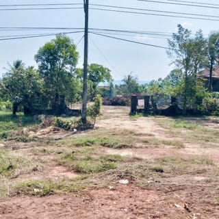 /international/kh/ta-ney-prey-nob-sihanoukville-360107114097/?lang=de