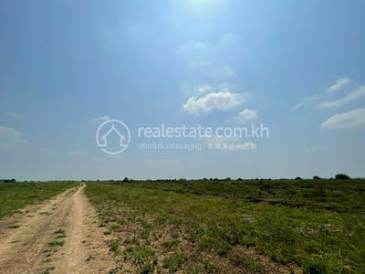 /international/kh/tang-krang-batheay-kampong-cham-360107143541/