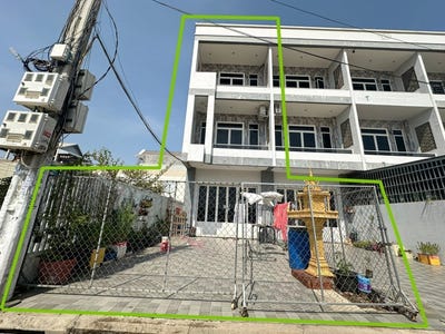 /international/kh/krang-thnong-sen-sok-phnom-penh-360107106162/