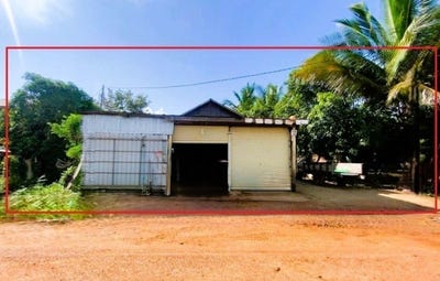 /international/kh/thmei-kuleaen-preah-vihear-360107112764/