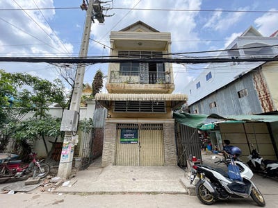 /international/kh/chak-angrae-kraom-meanchey-phnom-penh-360107106466/