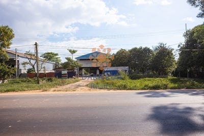/international/kh/kandaek-prasat-bakong-siem-reap-360107098866/
