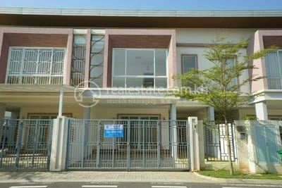 /international/kh/preaek-lieb-chroy-changvar-phnom-penh-360107122629/