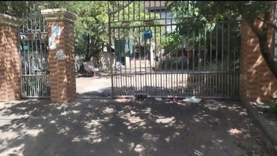 /international/kh/boeung-kak-kampong-cham-kampong-cham-360108374274/