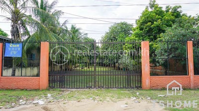 /international/kh/veal-sbov-chbar-ampov-phnom-penh-360107122278/