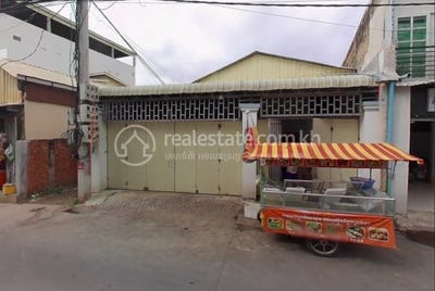 /international/kh/stueng-mean-chey-2-meanchey-phnom-penh-360107110730/