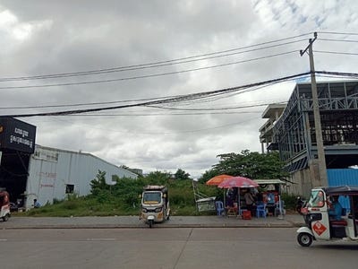 /international/kh/chroy-changvar-chroy-changvar-phnom-penh-360107128923/