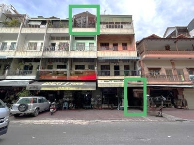 /international/kh/wat-phnom-daun-penh-phnom-penh-360107127989/