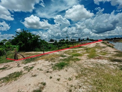 /international/kh/prey-vihear-kong-pisei-kampong-speu-360107113832/