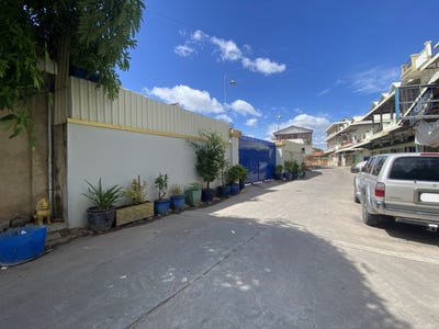 /international/kh/nirouth-chbar-ampov-phnom-penh-360108622606/