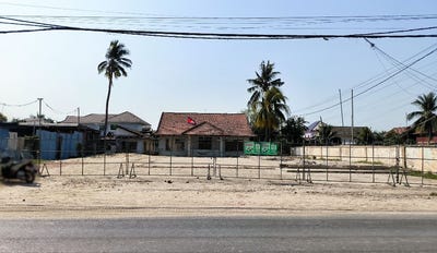 /international/kh/prek-ho-ta-khmau-kandal-360107107431/