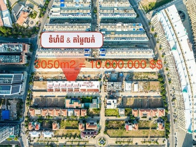 /international/kh/tonle-bassac-chamkarmon-phnom-penh-360107132041/