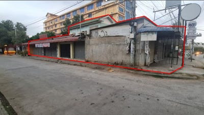 /international/kh/rottanak-battambang-battambang-360107114039/