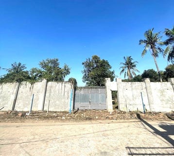 /international/kh/preaek-aeng-chbar-ampov-phnom-penh-360107111920/