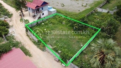 /international/kh/krang-thnong-sen-sok-phnom-penh-360107109603/