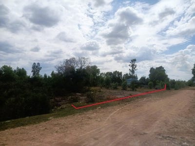 /international/kh/chan-saen-odongk-kampong-speu-360107100225/