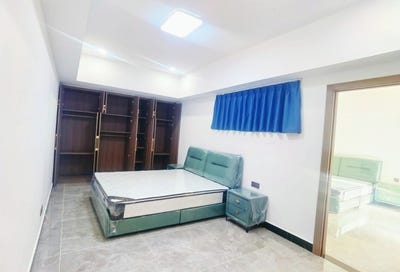 /international/kh/sangkat-bei-sihanoukville-sihanoukville-360107112850/