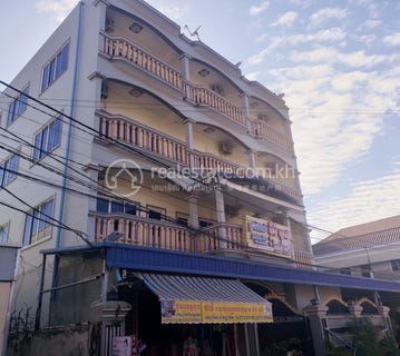 /international/kh/sangkat-pir-sihanoukville-sihanoukville-360107097166/