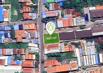 /international/kh/nirouth-chbar-ampov-phnom-penh-360107107978/