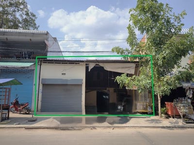 /international/kh/sla-kram-siem-reap-siem-reap-360107813110/