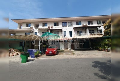 /international/kh/phnom-penh-thmey-sen-sok-phnom-penh-360107143862/