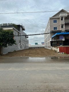 /international/kh/boeung-tumpun-meanchey-phnom-penh-360107109558/