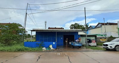 /international/kh/s-ang-phnum-s-ang-kandal-360107116024/