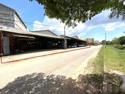 /international/kh/sla-kram-siem-reap-siem-reap-360107114140/