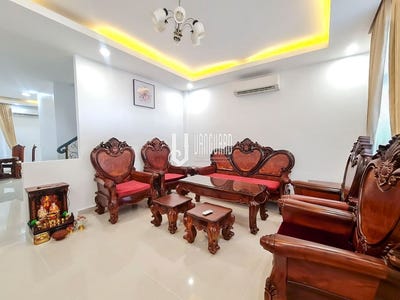 /international/kh/ou-baek-k-am-sen-sok-phnom-penh-360107116216/