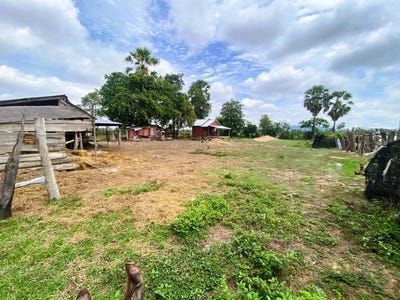 /international/kh/kak-basedth-kampong-speu-360107113995/