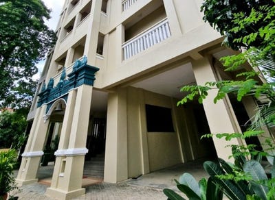 /international/kh/phnom-penh-thmey-sen-sok-phnom-penh-360108186628/