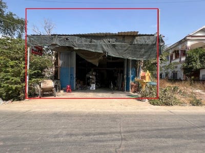 /international/kh/kamboul-por-sen-chey-phnom-penh-360107188986/