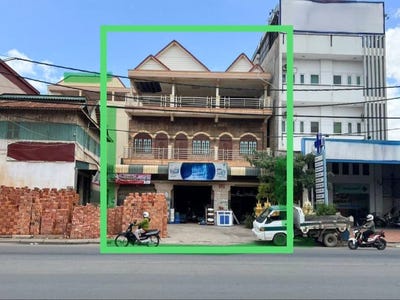 /international/kh/preaek-pnov-prek-pnov-phnom-penh-360107116919/